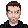 sylar