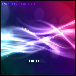 Mikkel